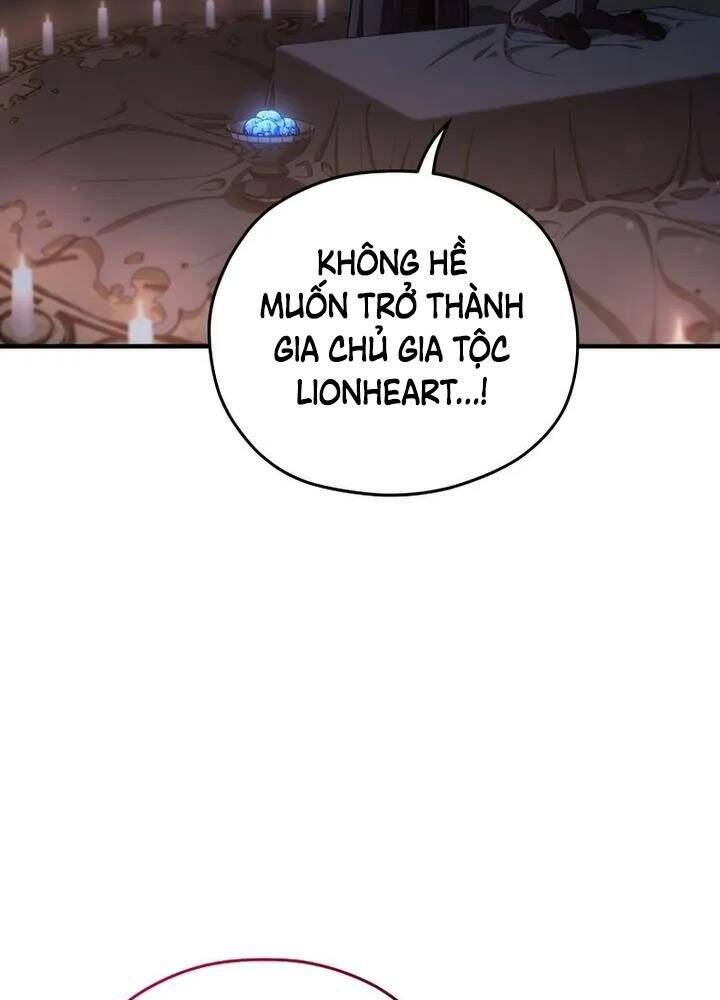 Luân Hồi Khốn Khiếp Chap 31 - Next Chap 32