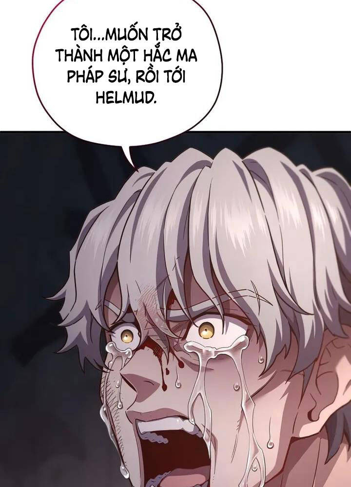 Luân Hồi Khốn Khiếp Chap 31 - Next Chap 32