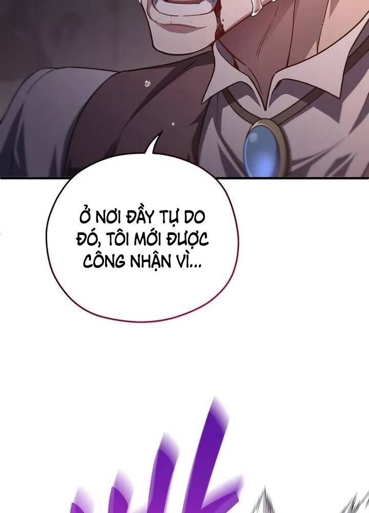 Luân Hồi Khốn Khiếp Chap 31 - Next Chap 32
