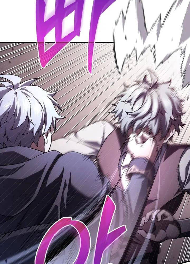 Luân Hồi Khốn Khiếp Chap 31 - Next Chap 32