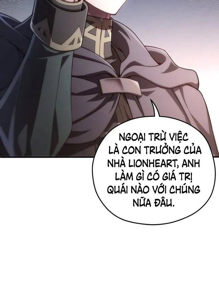 Luân Hồi Khốn Khiếp Chap 31 - Next Chap 32