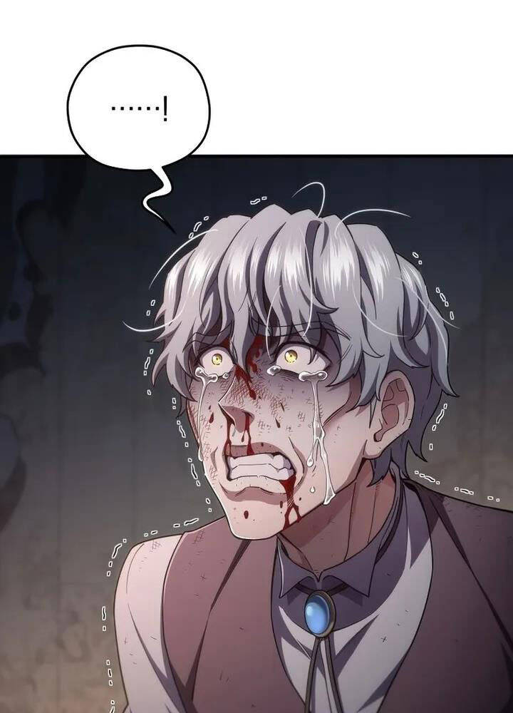 Luân Hồi Khốn Khiếp Chap 31 - Next Chap 32