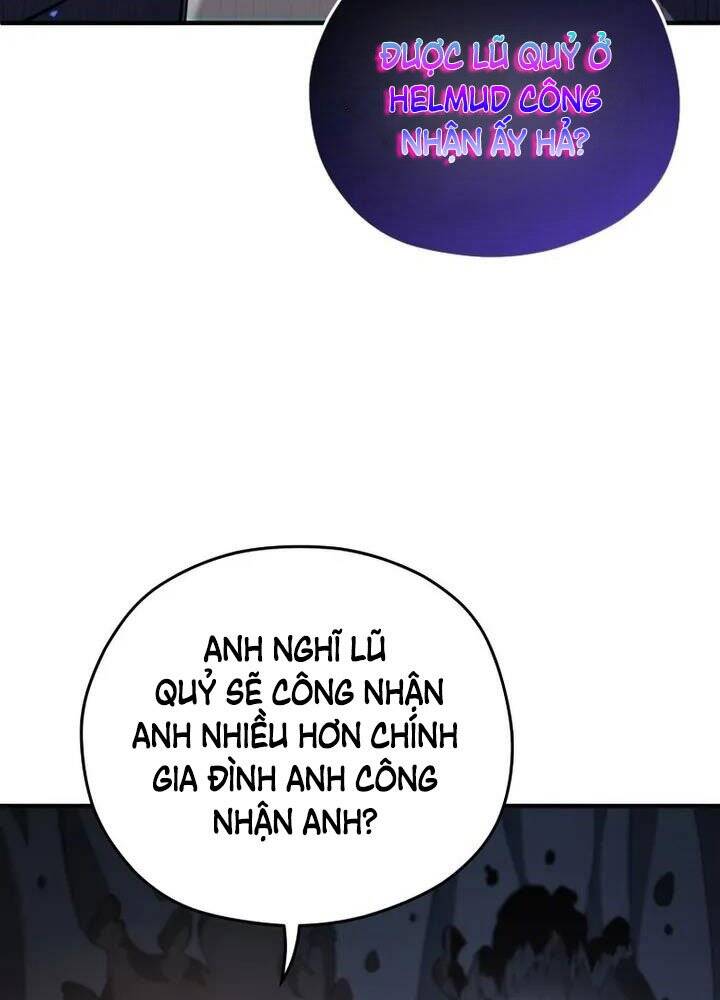 Luân Hồi Khốn Khiếp Chap 31 - Next Chap 32