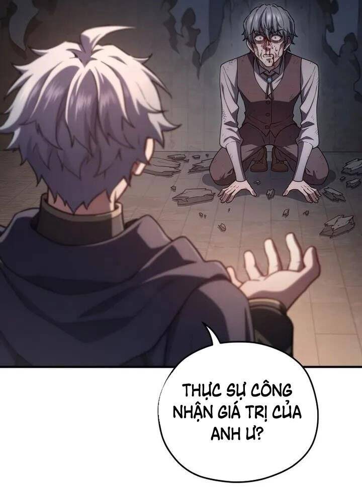 Luân Hồi Khốn Khiếp Chap 31 - Next Chap 32