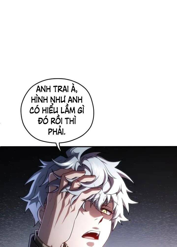 Luân Hồi Khốn Khiếp Chap 31 - Next Chap 32