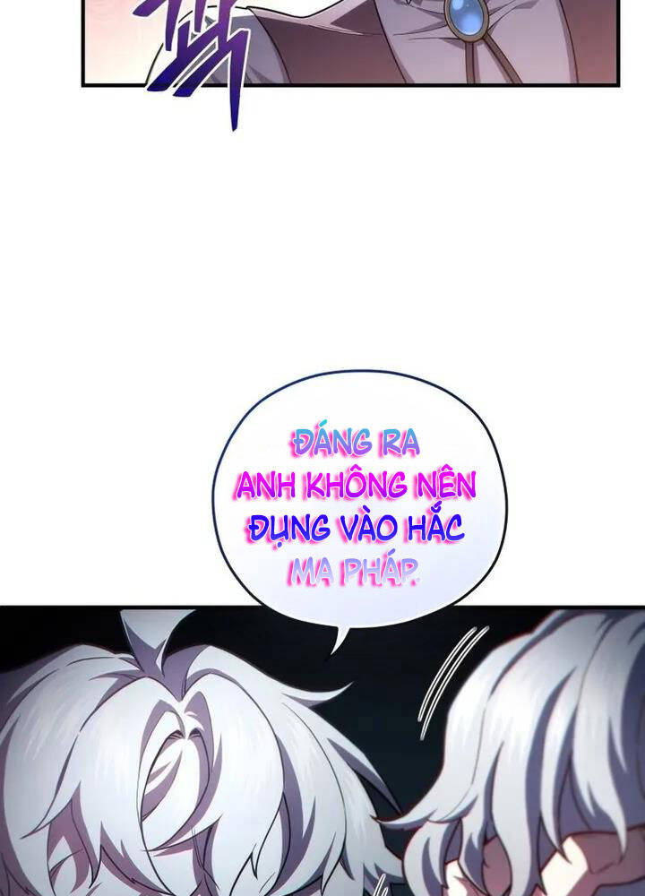 Luân Hồi Khốn Khiếp Chap 31 - Next Chap 32