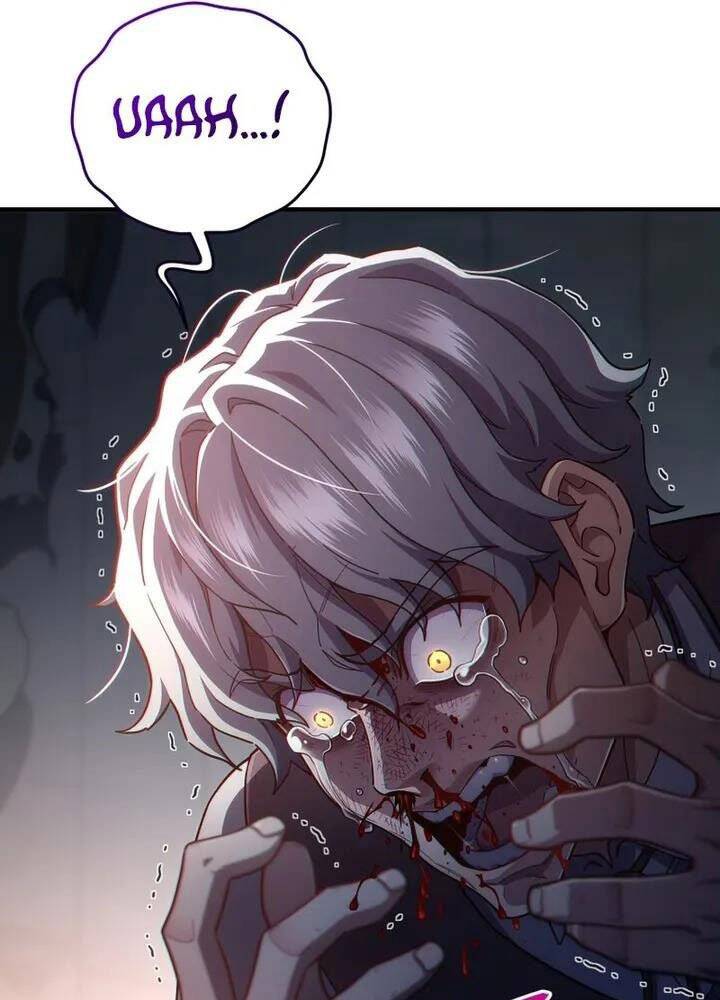 Luân Hồi Khốn Khiếp Chap 31 - Next Chap 32