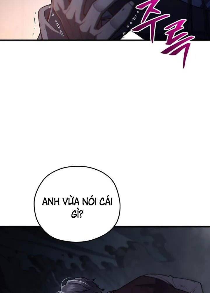 Luân Hồi Khốn Khiếp Chap 31 - Next Chap 32