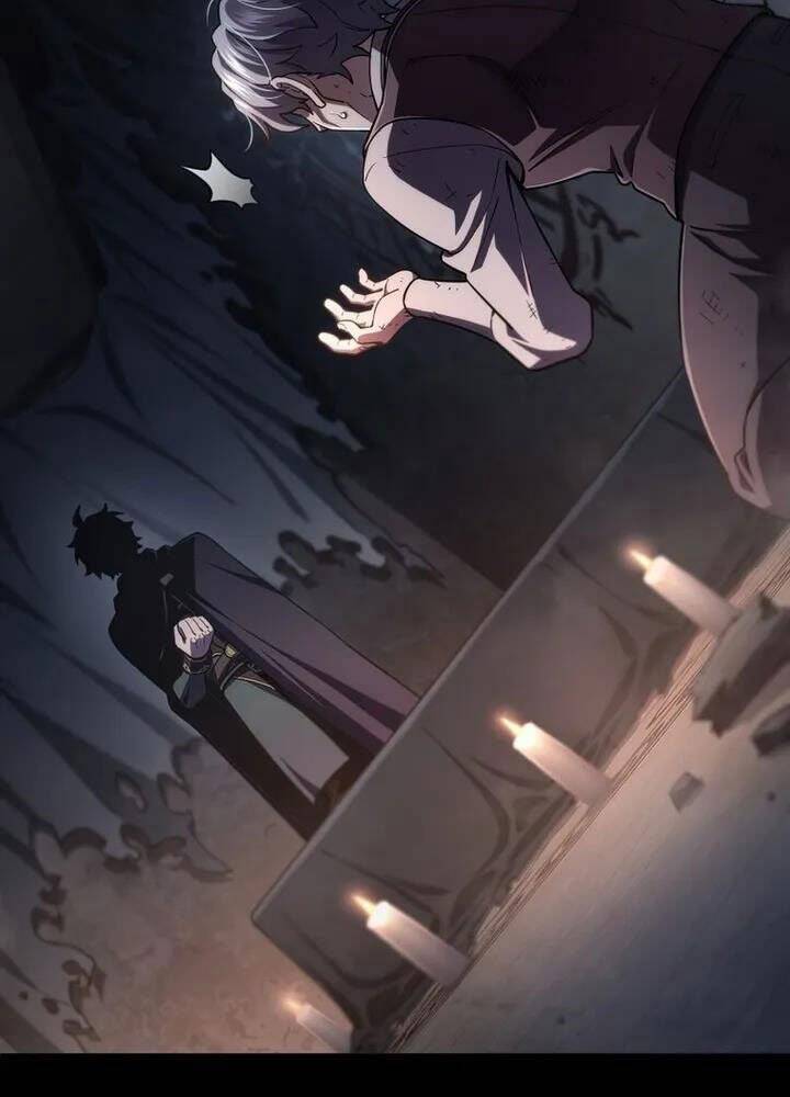 Luân Hồi Khốn Khiếp Chap 31 - Next Chap 32