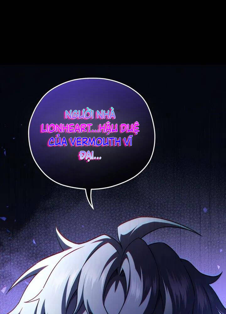 Luân Hồi Khốn Khiếp Chap 31 - Next Chap 32