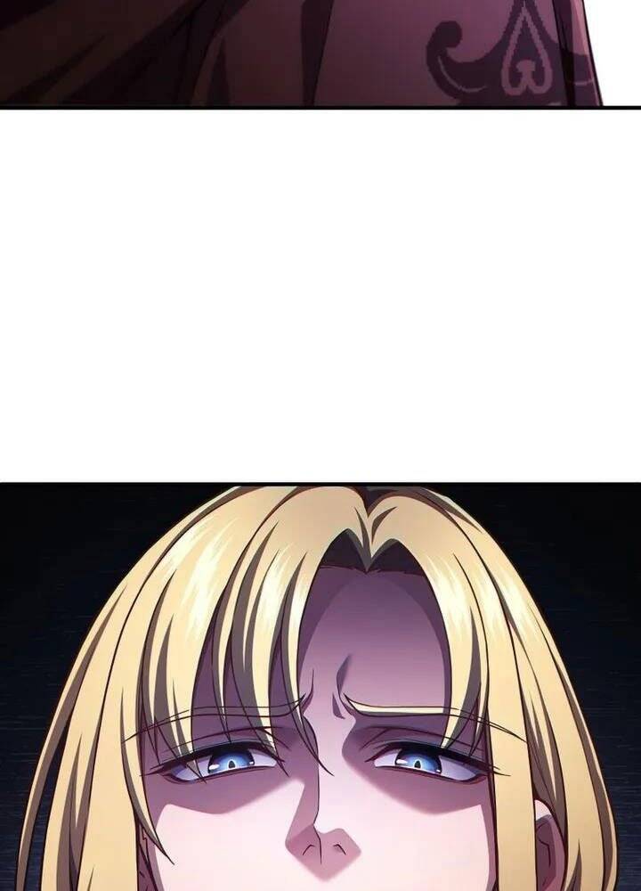 Luân Hồi Khốn Khiếp Chap 31 - Next Chap 32