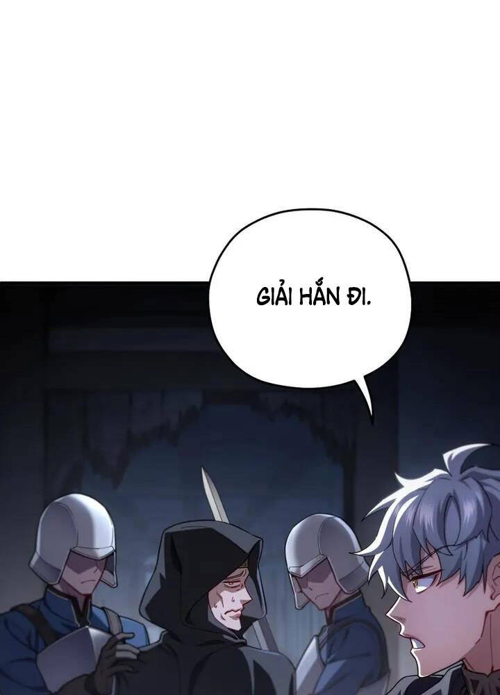 Luân Hồi Khốn Khiếp Chap 31 - Next Chap 32