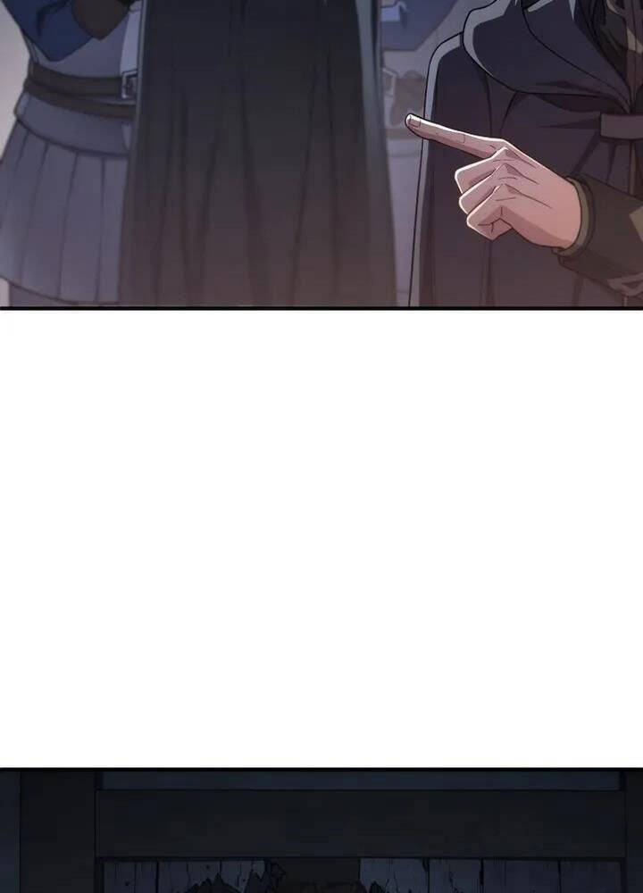 Luân Hồi Khốn Khiếp Chap 31 - Next Chap 32