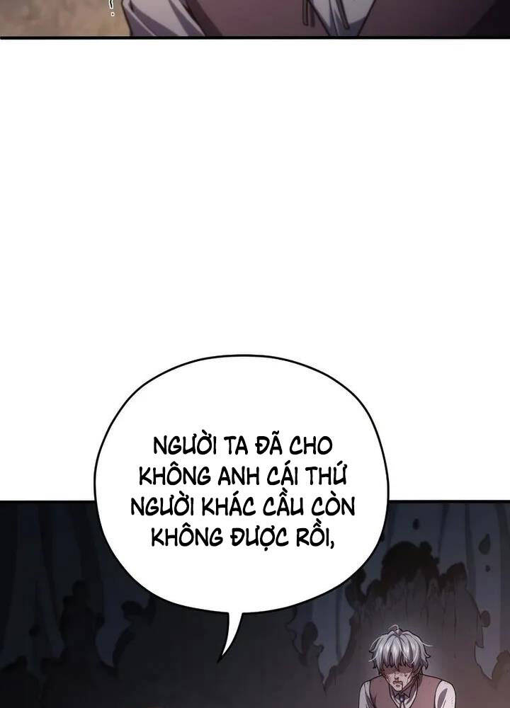 Luân Hồi Khốn Khiếp Chap 31 - Next Chap 32
