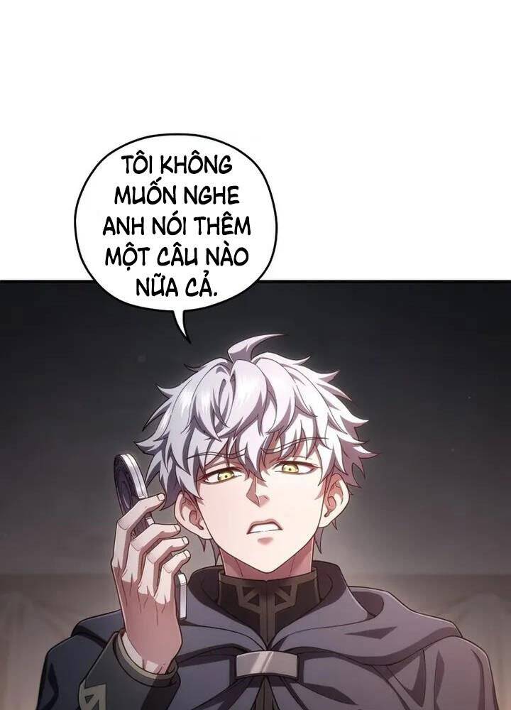 Luân Hồi Khốn Khiếp Chap 31 - Next Chap 32