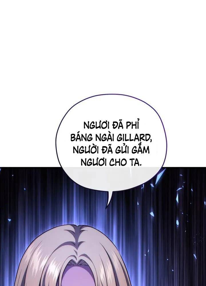 Luân Hồi Khốn Khiếp Chap 31 - Next Chap 32