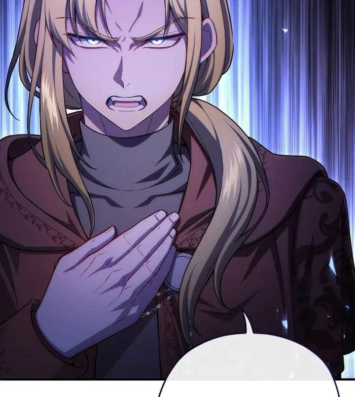 Luân Hồi Khốn Khiếp Chap 31 - Next Chap 32