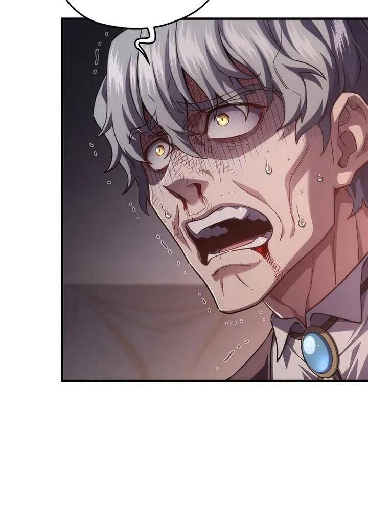Luân Hồi Khốn Khiếp Chap 31 - Next Chap 32