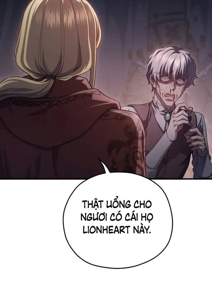 Luân Hồi Khốn Khiếp Chap 31 - Next Chap 32