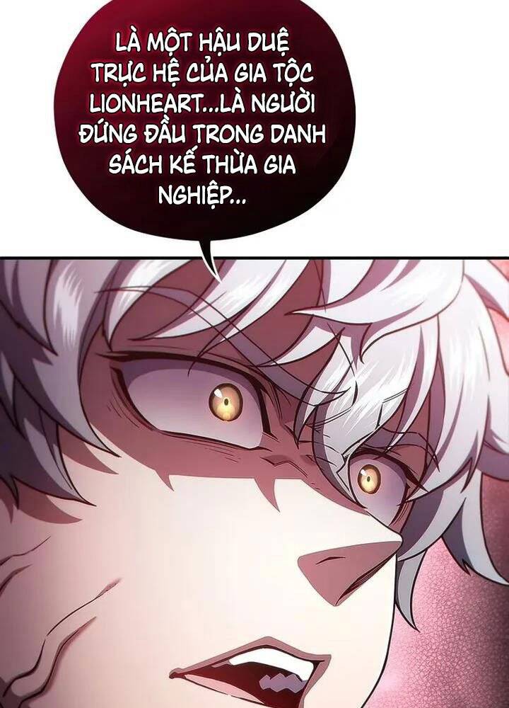 Luân Hồi Khốn Khiếp Chap 31 - Next Chap 32