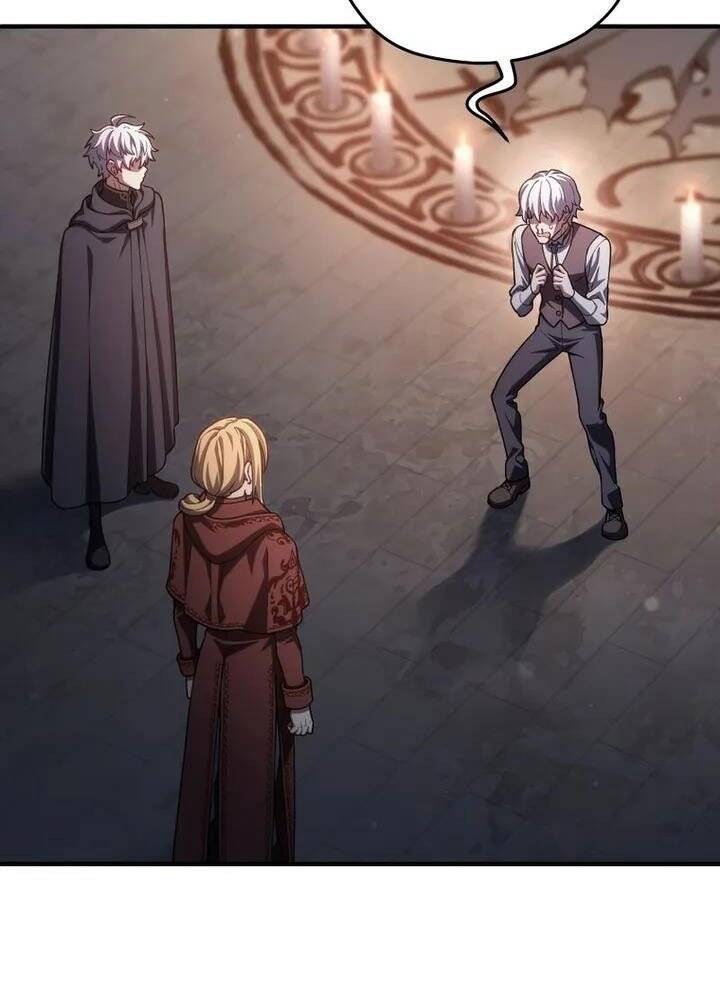 Luân Hồi Khốn Khiếp Chap 31 - Next Chap 32