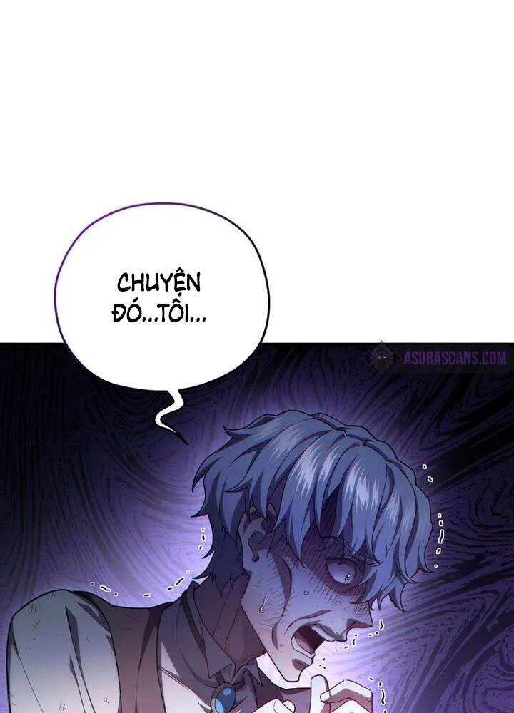 Luân Hồi Khốn Khiếp Chap 31 - Next Chap 32