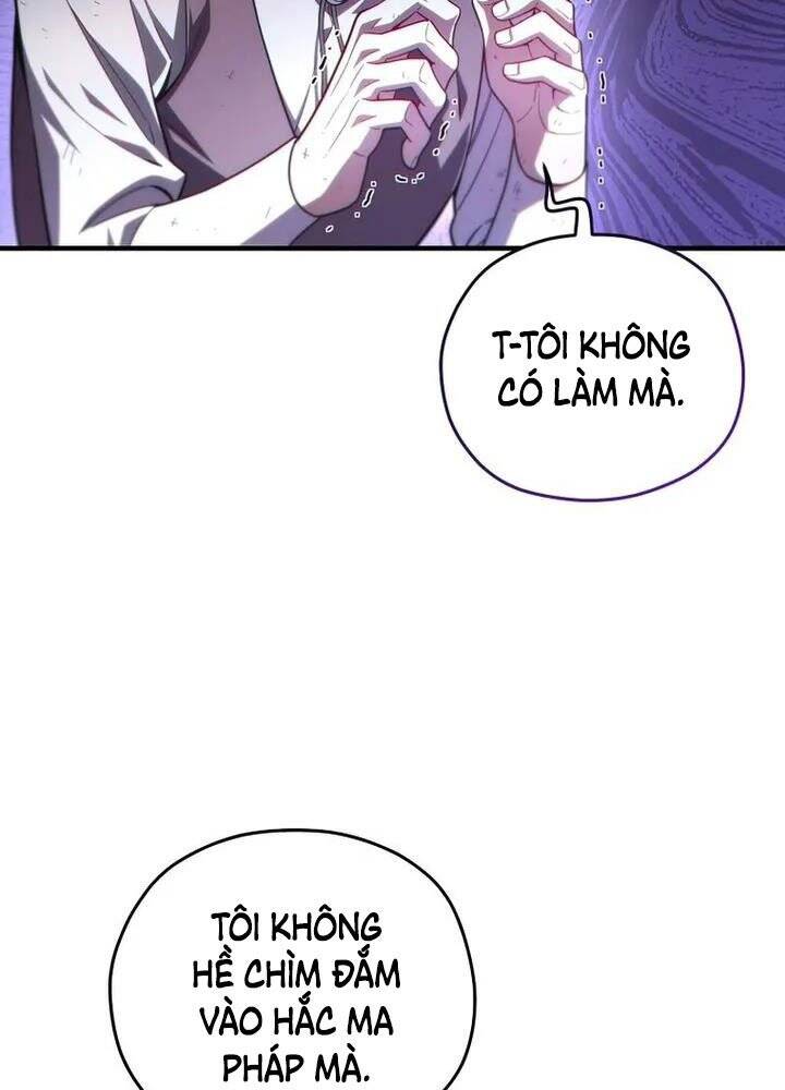 Luân Hồi Khốn Khiếp Chap 31 - Next Chap 32
