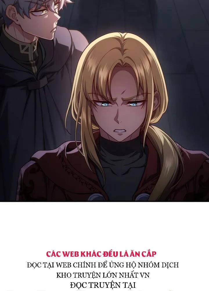 Luân Hồi Khốn Khiếp Chap 31 - Next Chap 32
