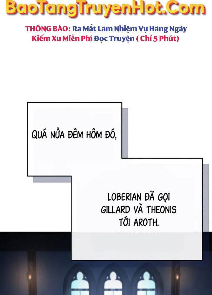 Luân Hồi Khốn Khiếp Chap 31 - Next Chap 32