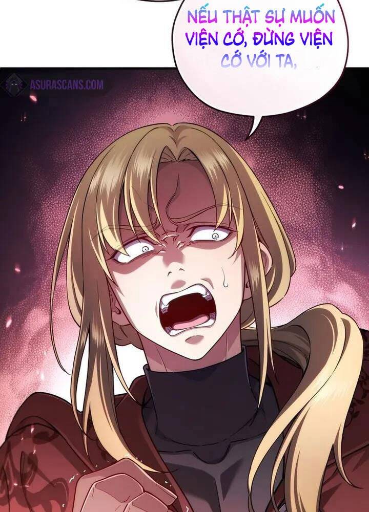 Luân Hồi Khốn Khiếp Chap 31 - Next Chap 32