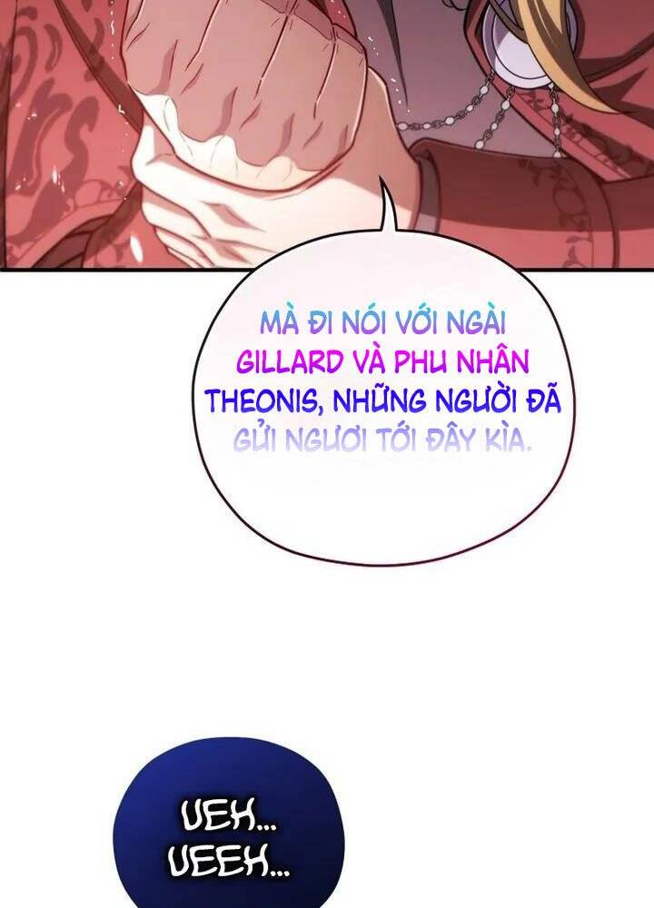 Luân Hồi Khốn Khiếp Chap 31 - Next Chap 32