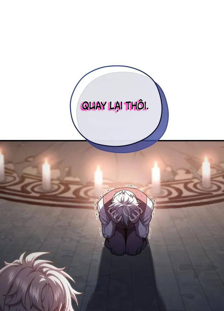 Luân Hồi Khốn Khiếp Chap 31 - Next Chap 32