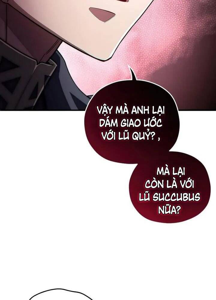 Luân Hồi Khốn Khiếp Chap 31 - Next Chap 32