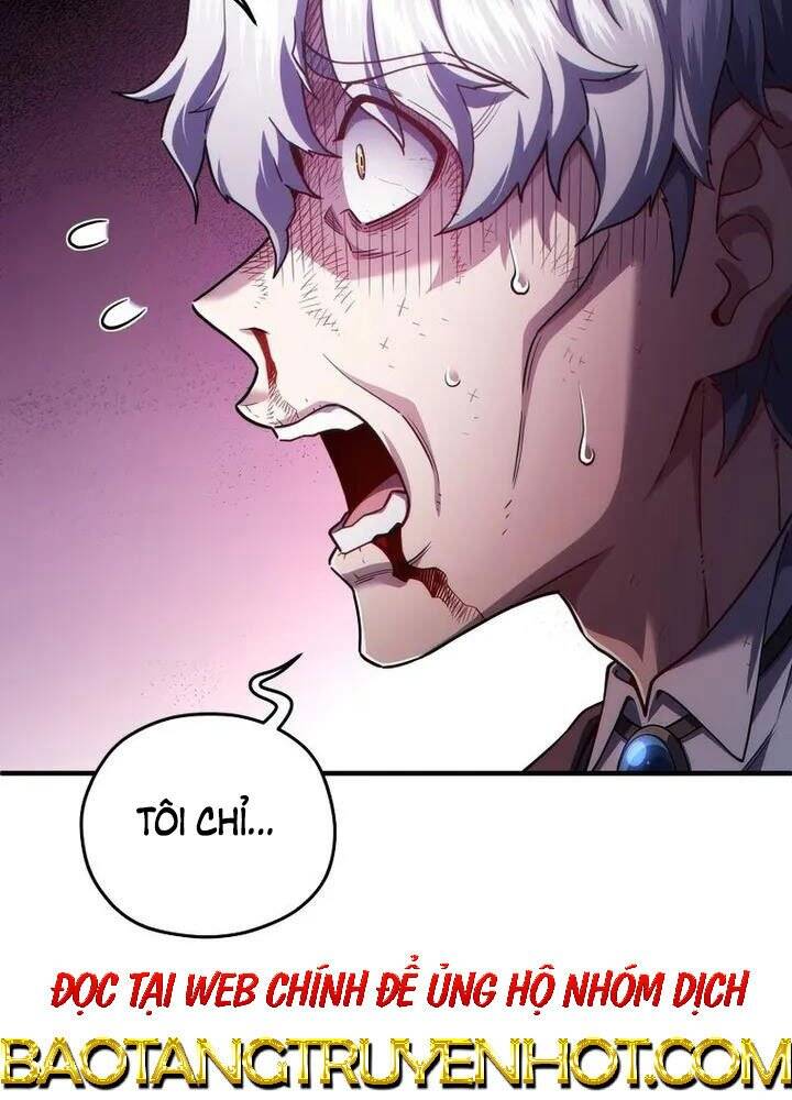Luân Hồi Khốn Khiếp Chap 31 - Next Chap 32