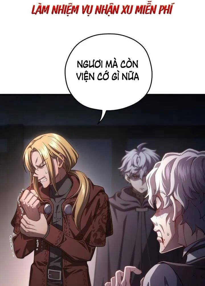 Luân Hồi Khốn Khiếp Chap 31 - Next Chap 32