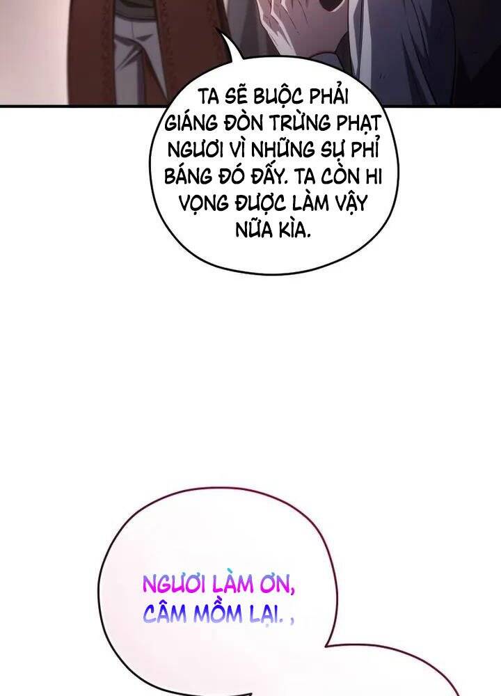 Luân Hồi Khốn Khiếp Chap 31 - Next Chap 32