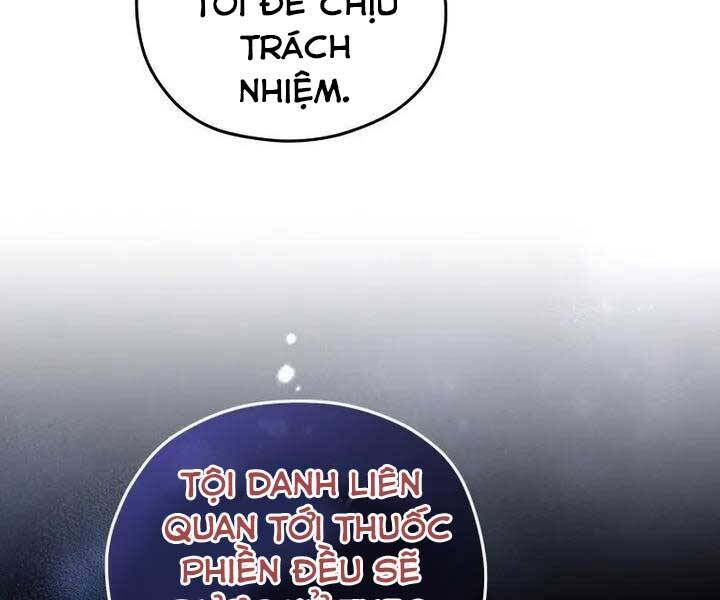 Luân Hồi Khốn Khiếp Chap 32 - Next Chap 33