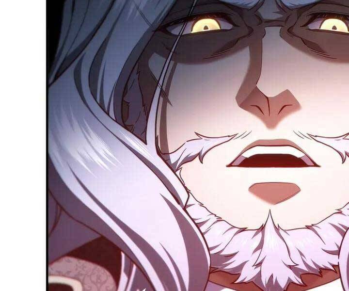 Luân Hồi Khốn Khiếp Chap 32 - Next Chap 33