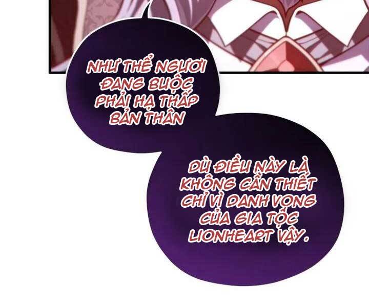 Luân Hồi Khốn Khiếp Chap 32 - Next Chap 33