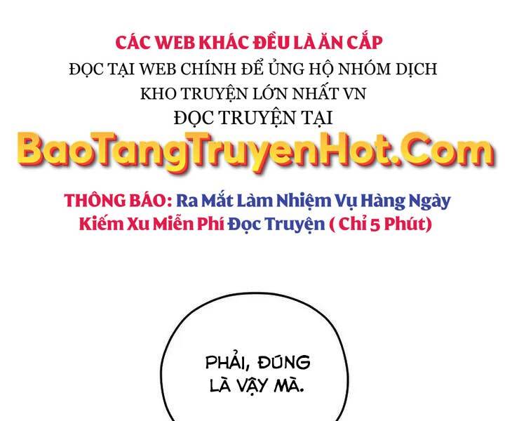 Luân Hồi Khốn Khiếp Chap 32 - Next Chap 33