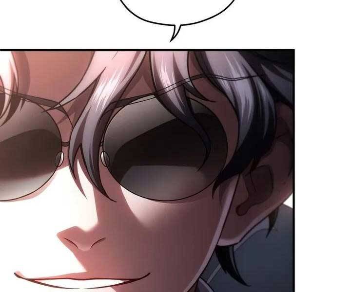 Luân Hồi Khốn Khiếp Chap 32 - Next Chap 33