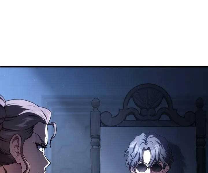 Luân Hồi Khốn Khiếp Chap 32 - Next Chap 33