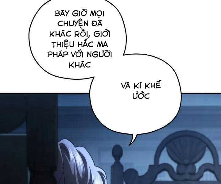 Luân Hồi Khốn Khiếp Chap 32 - Next Chap 33