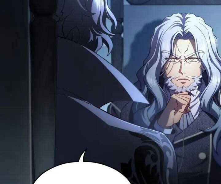 Luân Hồi Khốn Khiếp Chap 32 - Next Chap 33