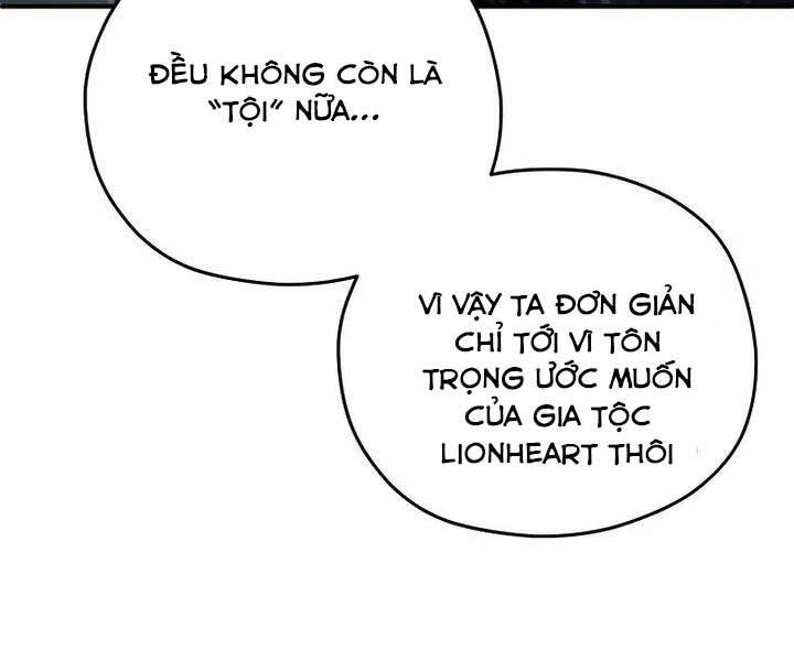 Luân Hồi Khốn Khiếp Chap 32 - Next Chap 33