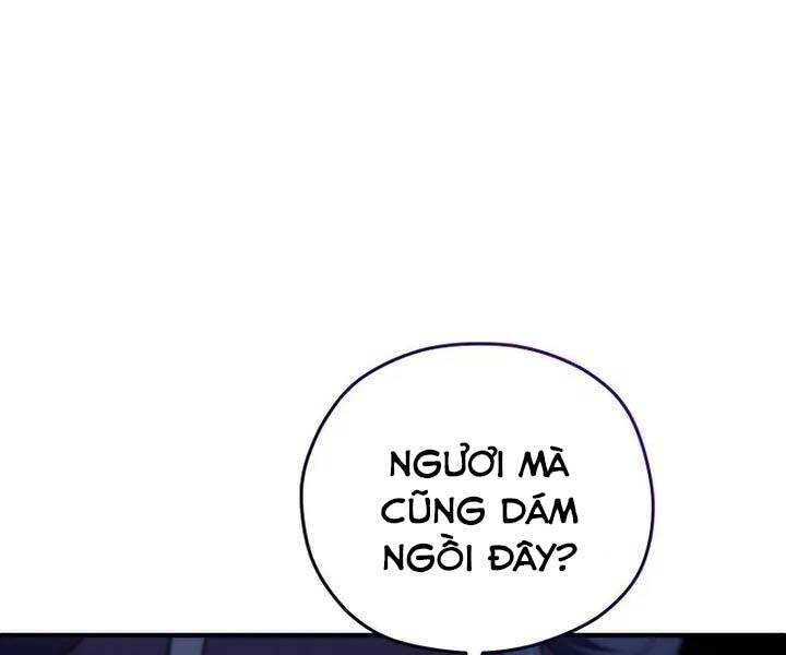 Luân Hồi Khốn Khiếp Chap 32 - Next Chap 33