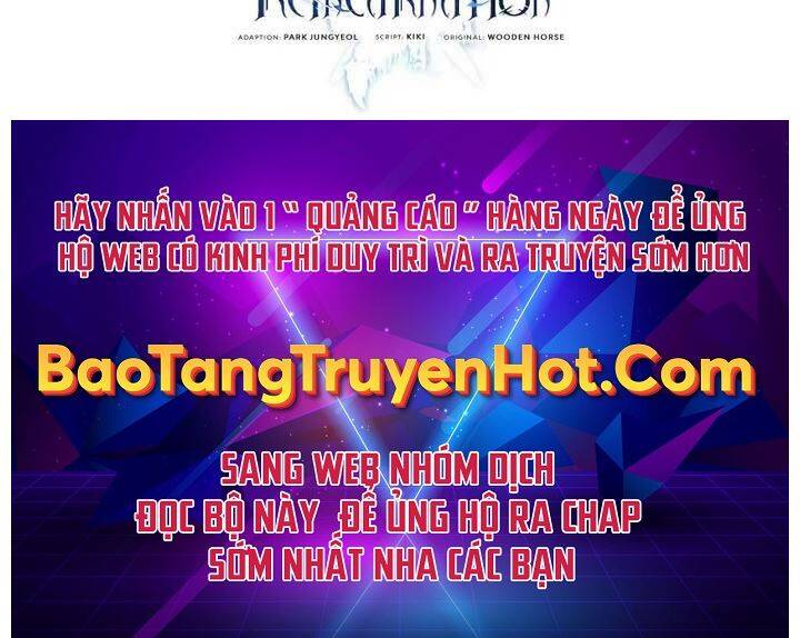Luân Hồi Khốn Khiếp Chap 32 - Next Chap 33