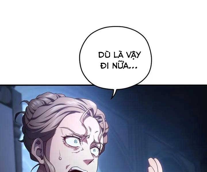 Luân Hồi Khốn Khiếp Chap 32 - Next Chap 33