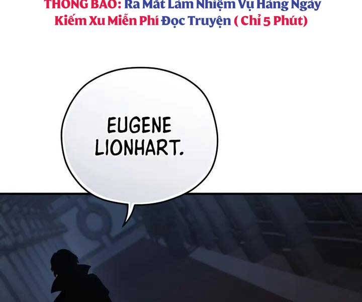 Luân Hồi Khốn Khiếp Chap 32 - Next Chap 33