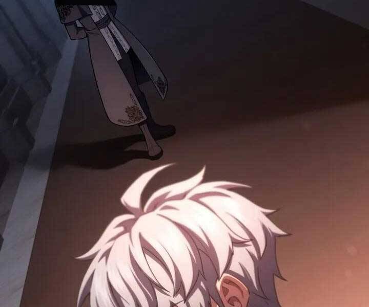 Luân Hồi Khốn Khiếp Chap 32 - Next Chap 33